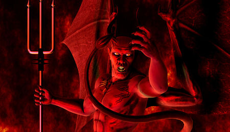 Извънредно! Петролен бос е застрелян в София