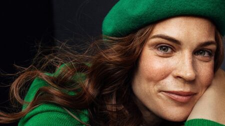 Извънредно! Петролен бос е застрелян в София