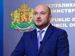 Георги Георгиев: България постигна своята цел с изключението ѝ от санкциите срещу "Лукойл"