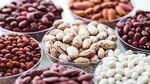 4 причини да ядем боб всеки ден