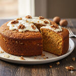 Морковена наслада: лесно, ароматно и вкусно