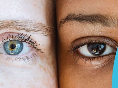 Толерантността е хармония в многообразието