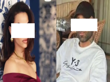 От болницата с извънредна информация за жестоко нападнатата Инна Илиева