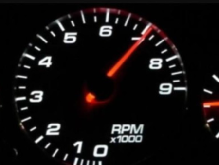 Какво е италианско почистване и има ли смисъл от него за колата