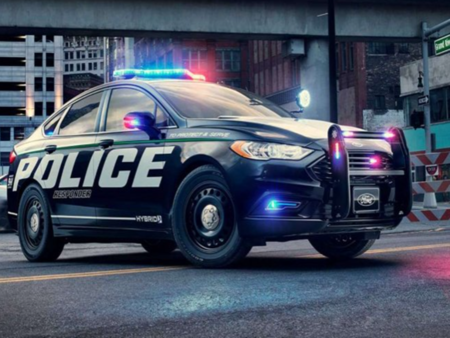 Арестуваха спортна звезда за домашно насилие