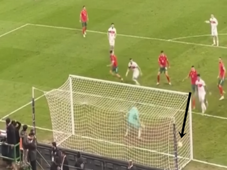 Футболният бос Цветомир Найденов с култов коментар за автогола срещу Турция