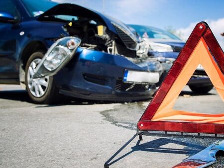 "Шоуто на Слави" отива в историята след 19 години на екран