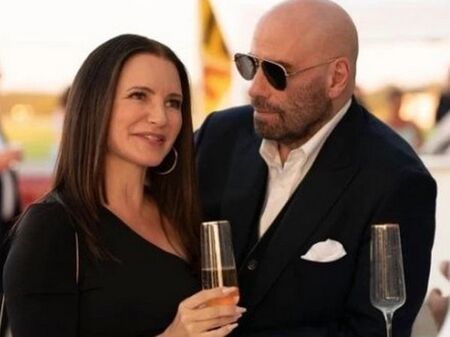 Утре Маргарита Петкова представя премиерно новата си книга „Тъй рече Виктор“ в Бургас