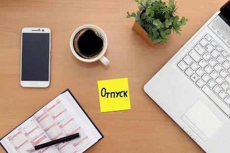 Демонтират Часовника на Бургас, ето защо