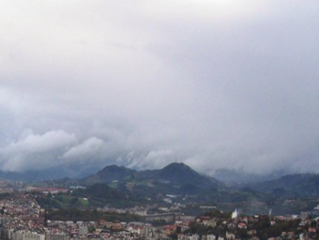 Драстично увеличение на цените на жилищата в Испания