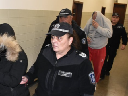 "Шоуто на Слави" отива в историята след 19 години на екран