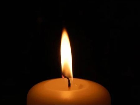 Голямо име в българската борба напусна този свят