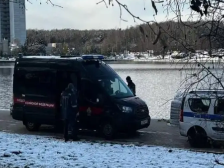 Зловещо: Откриха детска глава в езеро, заподозрени са родителите