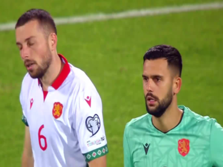 Ясно е защо България се гърчи, а Норвегия разгроми 2 пъти Италия