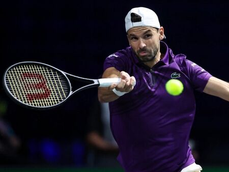 Първата ни ракета се нареди до най-добрите играчи в изключителна класация