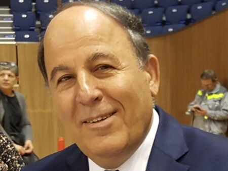 Бургазлии винаги са подкрепяли спорта! Да заповядат в зала "Бойчо Брънзов"