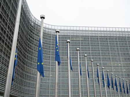 ЕС премахва безвизовия режим с държави, които не прилагат правилата