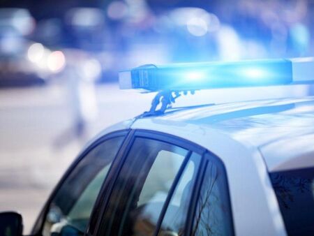 Внук преби жестоко 75-годишната си баба в Стара Загора