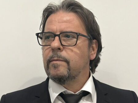 Христо Марков оглави НАП