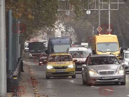 Вижте къде в Бургас да изкарате курс за оръжие или да постреляте за удоволствие