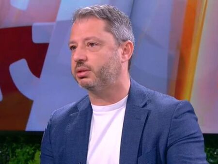 500 млн. евро в бюджета, ако "мъртвите души" в администрацията бъдат премахнати