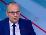 Мартин Димитров за Бюджет 2026: Толкова левичарски не съм виждал