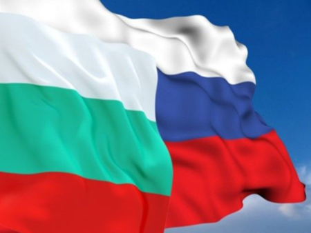 В Русия създадоха класация за вражески правителства, мястото на България е много интересно