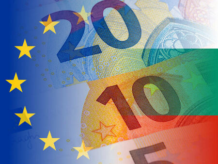 Извънредно! Петролен бос е застрелян в София