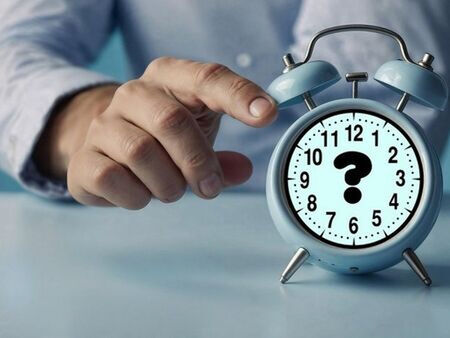 1972 година е най-дългата в историята, на какво се дължи това?