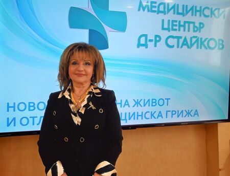 Гласът на пациента промени правилата – нов алгоритъм на работа в две от водещите лечебни заведения в Бургас и Слънчев бряг