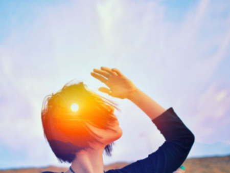 Демонтират Часовника на Бургас, ето защо