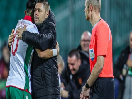 Вижте къде в Бургас да изкарате курс за оръжие или да постреляте за удоволствие