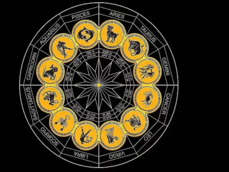 Тези 4 зодии трябва да внимават много