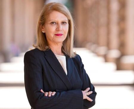 "Шоуто на Слави" отива в историята след 19 години на екран