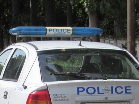 Вижте къде в Бургас да изкарате курс за оръжие или да постреляте за удоволствие