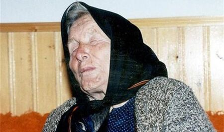 Извънредно! Петролен бос е застрелян в София