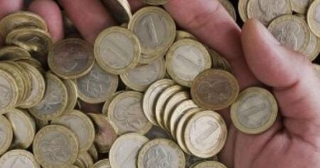 Ето къде може да се отървете бързо от стотинките преди да станат ненужни