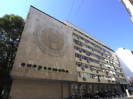 Министерството на енергетиката поема управлението на новата Програма „Енергийна сигурност“