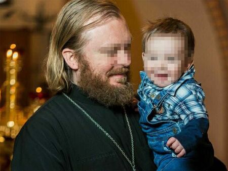 Да се погребват ли останките от неродени бебета – в Русия тръгна такъв дебат