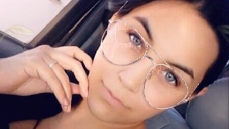 Жена на 27 г. уби децата си и се опита да скочи от балкона