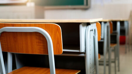 Отпускат 2,7 млн. лв. за стипендии в училища с високи резултати на матурите