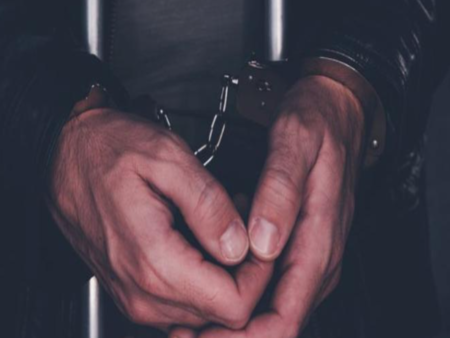 Рецидивист блудства с 82-годишна