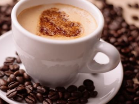 Заведение в Дубай предлага най-скъпото кафе в света, цената е шокираща