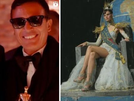 Съдия от „Мис Вселена“: Конкурсът е нагласен