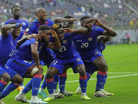 Бивш ас на ЦСКА се класира за Световното