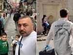 Разкриха виновника за отравянето и смъртта на семейство с деца в Истанбул