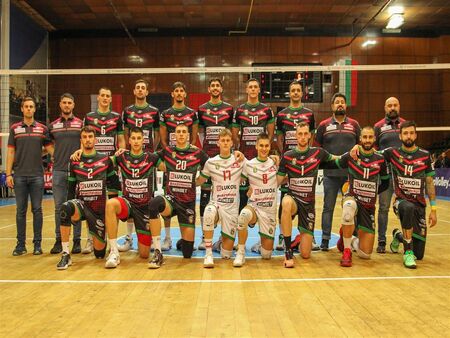 Вижте къде в Бургас да изкарате курс за оръжие или да постреляте за удоволствие