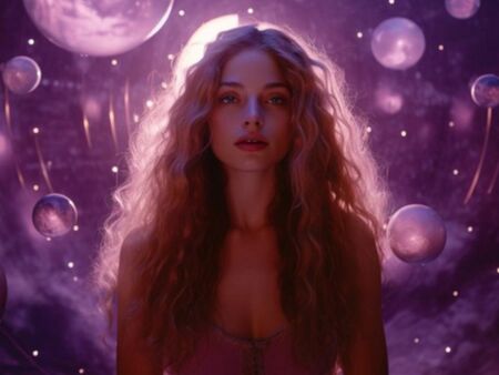 Извънредно! Петролен бос е застрелян в София