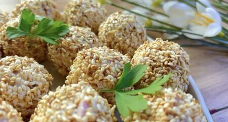 Извънредно! Петролен бос е застрелян в София