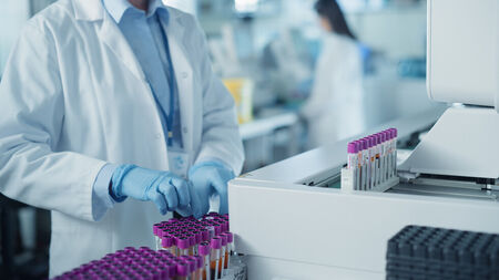 Вижте къде в Бургас да изкарате курс за оръжие или да постреляте за удоволствие